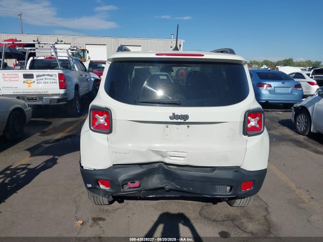 ZACCJBCB7JPG67176 Jeep 2018