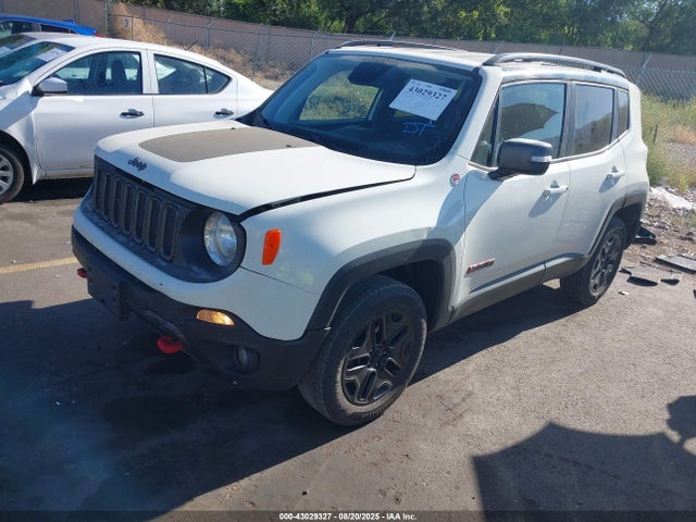 ZACCJBCB7JPG67176 Jeep 2018
