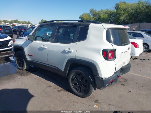 ZACCJBCB7JPG67176 Jeep 2018