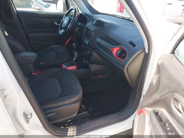 ZACCJBCB7JPG67176 Jeep 2018