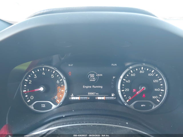 ZACCJBCB7JPG67176 Jeep 2018