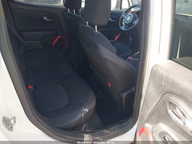ZACCJBCB7JPG67176 Jeep 2018