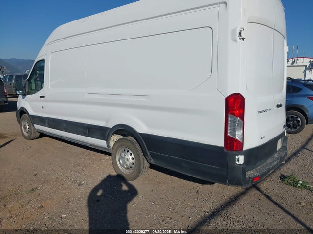 1FTBR3U84NKA64294 Ford 3.5l v6 cyclone