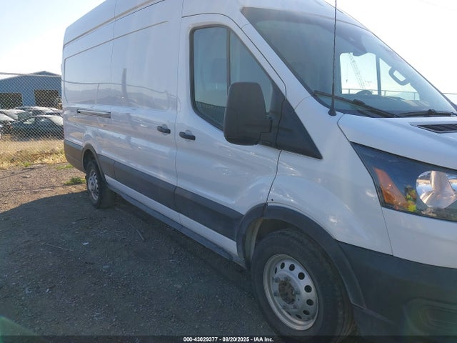 1FTBR3U84NKA64294 Ford 3.5l v6 cyclone