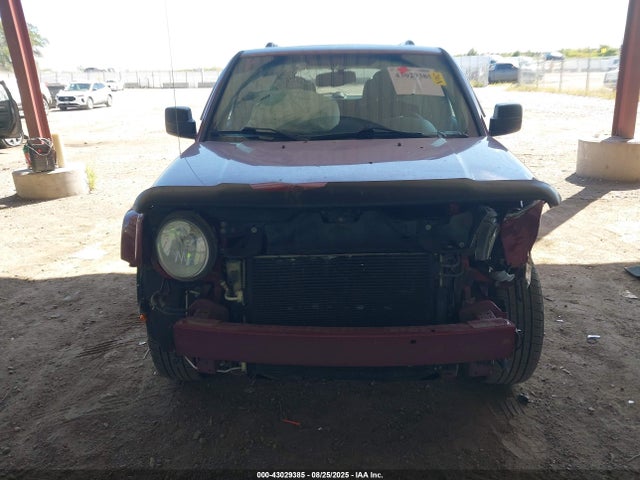 Jeep 2016 2016 1C4NJRFB7GD814729 Image 13