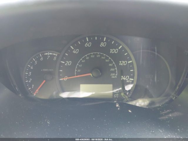 2022 MITSUBISHI MIRAGE G4 ML32FUFJ9NHF09159 Photo 6