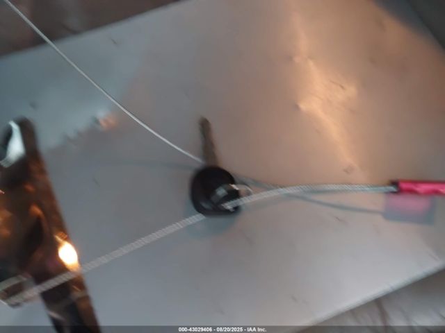 2001 CHEVROLET SUBURBAN 1500 3GNFK16T01G283239 Photo 10