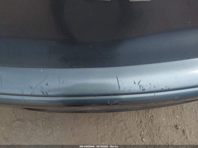 2009 MITSUBISHI LANCER JA3AU26U79U016490 Photo 5