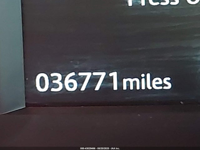 Land Rover aj20p 2020 SALYB2EX6LA290976 Image 16