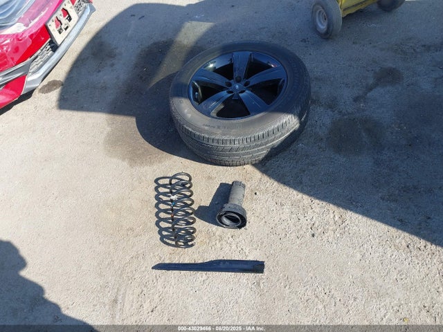 Land Rover aj20p 2020 SALYB2EX6LA290976 Image 12