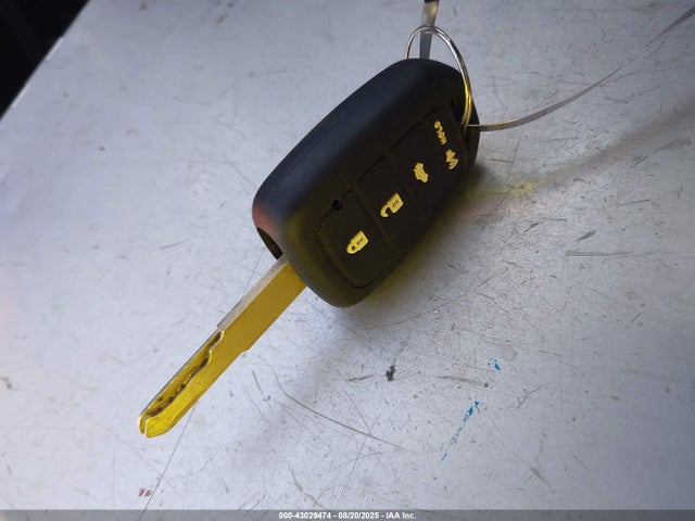 3CZRU6H30MM739590 Honda r18z9