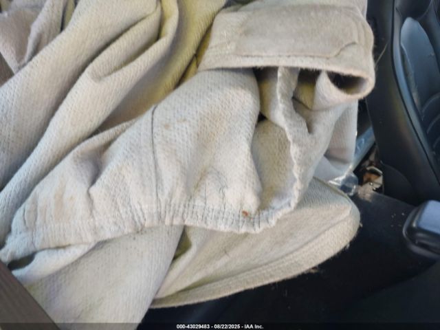 1989 PORSCHE 944 WP0AA0948KN450475 Photo 7