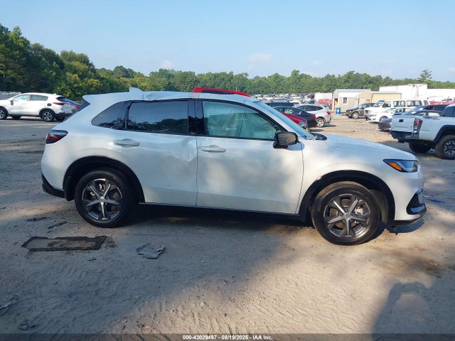 3CZRZ1H75PM716009 Honda k20z5