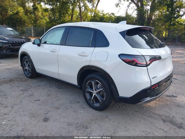 3CZRZ1H75PM716009 Honda k20z5