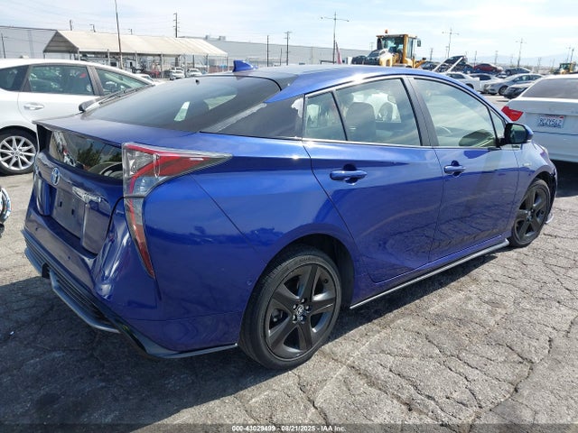 JTDKARFU8H3544759 Toyota 2zr-fxe,1nm