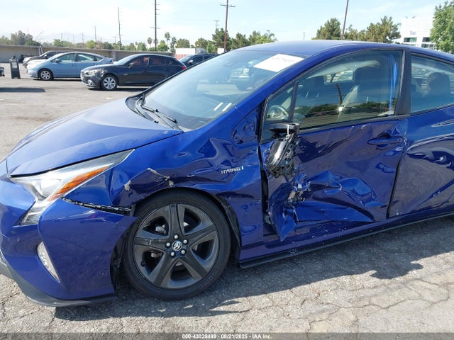 JTDKARFU8H3544759 Toyota 2zr-fxe,1nm