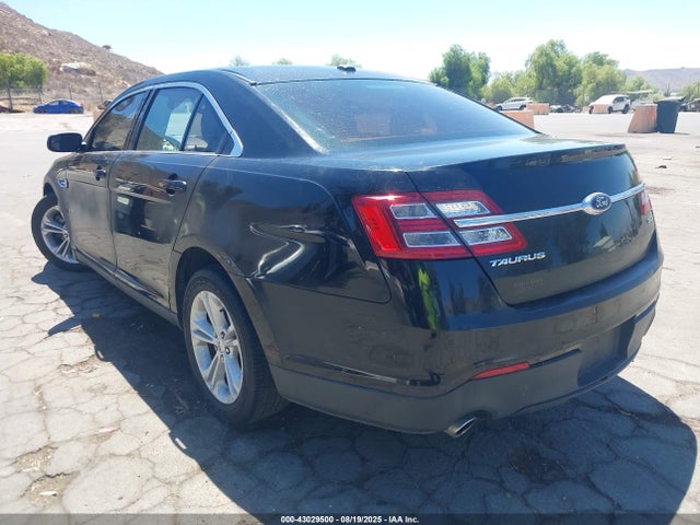 1FAHP2E87HG127085 Ford 3.5l ti-vct