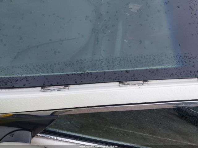 2010 ACURA TSX JH4CU2F61AC007398 Photo 5