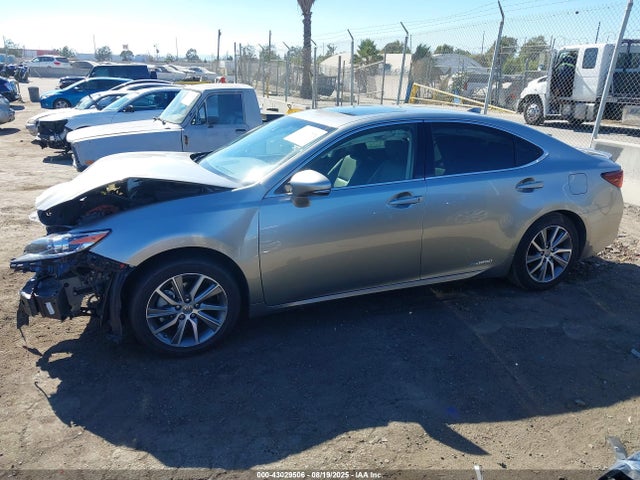 JTHBW1GG9J2185931 Lexus 2ar-fxe, 2jm