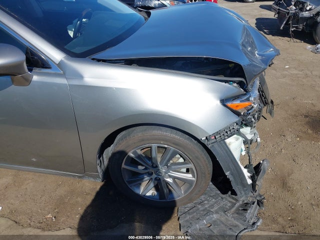 JTHBW1GG9J2185931 Lexus 2ar-fxe, 2jm