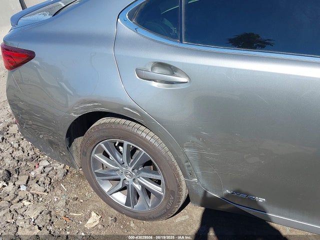 JTHBW1GG9J2185931 Lexus 2ar-fxe, 2jm