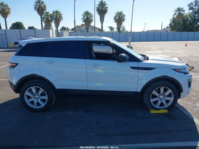 Land Rover aj20p 2019 SALVP2RX6KH350405 Image 13