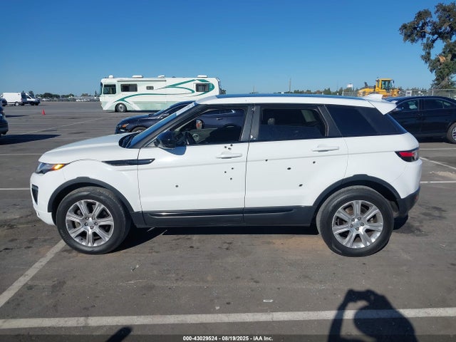 Land Rover aj20p 2019 SALVP2RX6KH350405 Image 14