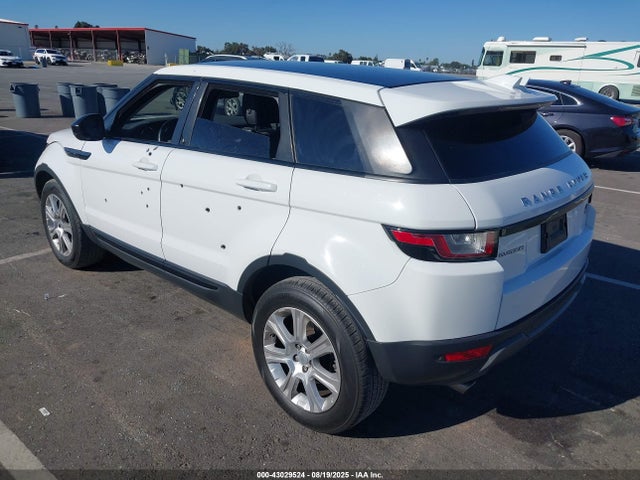 Land Rover aj20p 2019 SALVP2RX6KH350405 Image 3