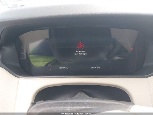 2021 LAND ROVER RANGE ROVER VELAR SALYT2EX2MA310185 Photo 6