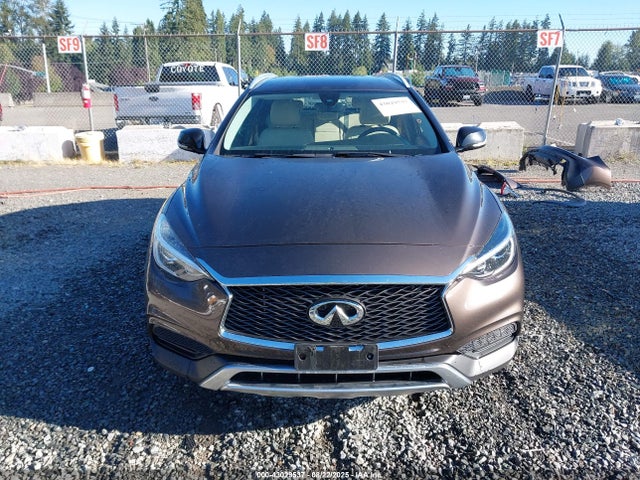 SJKCH5CR8JA049615 Infiniti m27020