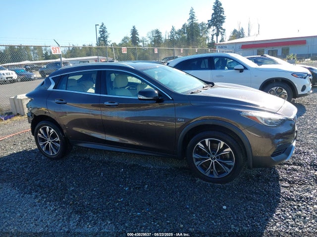 SJKCH5CR8JA049615 Infiniti m27020