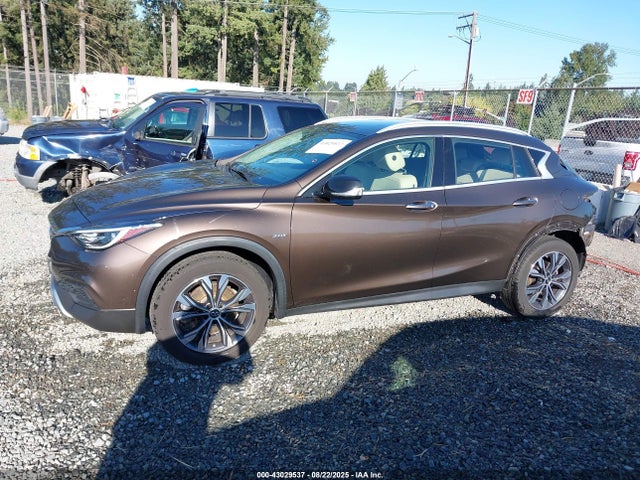 SJKCH5CR8JA049615 Infiniti m27020