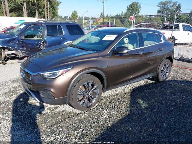 SJKCH5CR8JA049615 Infiniti m27020