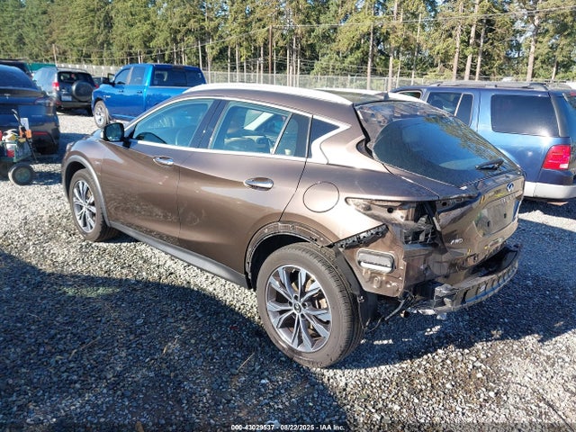 SJKCH5CR8JA049615 Infiniti m27020