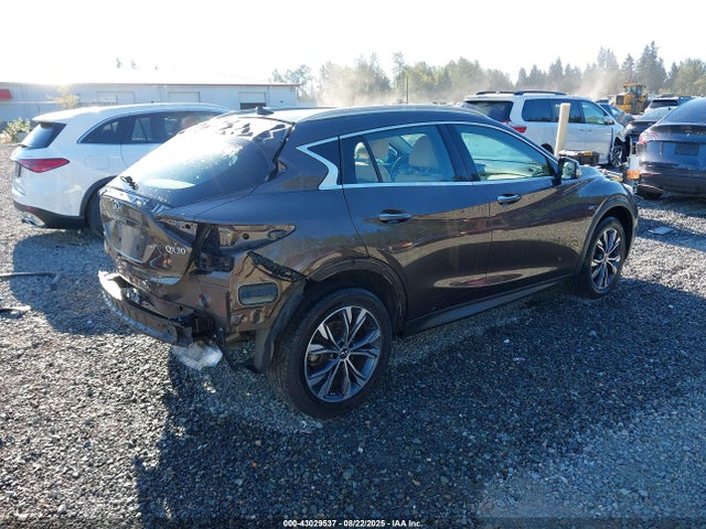 SJKCH5CR8JA049615 Infiniti m27020