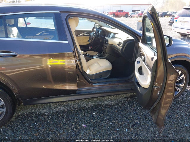 SJKCH5CR8JA049615 Infiniti m27020