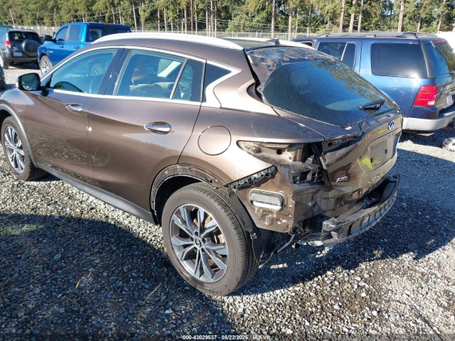 SJKCH5CR8JA049615 Infiniti m27020