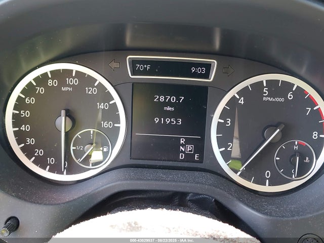 SJKCH5CR8JA049615 Infiniti m27020