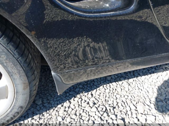 2002 PORSCHE BOXSTER WP0CA29852U621633 Photo 5