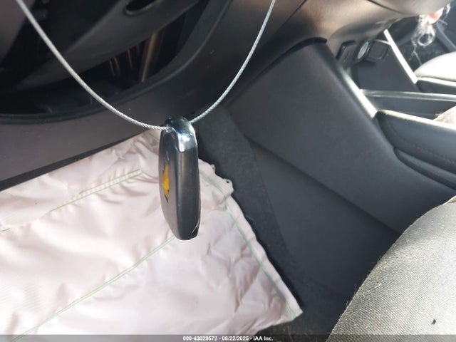 1G1ZE5STXGF320908 Chevrolet lfv - di: direct injection, vvt, gen1 gmna