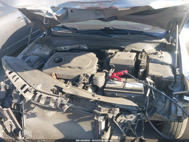 5XXGT4L30HG152941 KIA g 2.4 dohc gdi