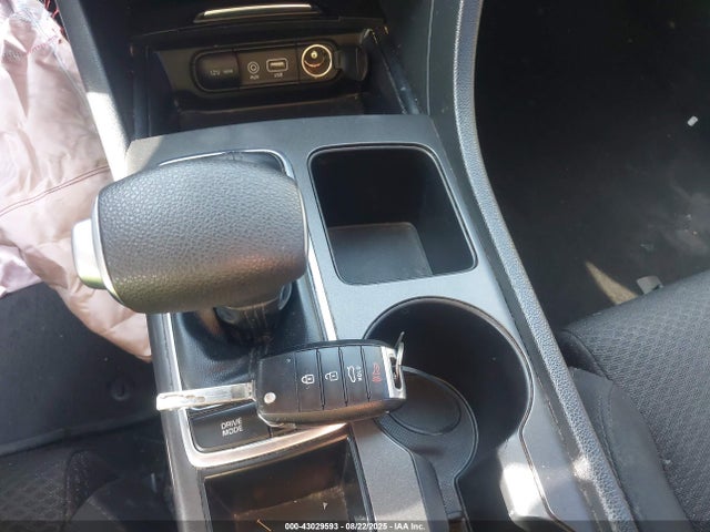 5XXGT4L30HG152941 KIA g 2.4 dohc gdi