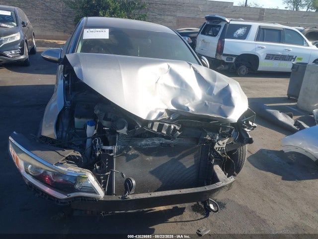 5XXGT4L30HG152941 KIA g 2.4 dohc gdi