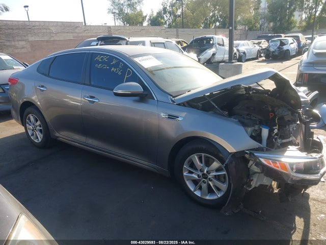 5XXGT4L30HG152941 KIA g 2.4 dohc gdi