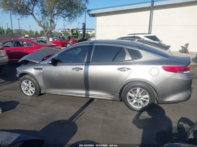 5XXGT4L30HG152941 KIA g 2.4 dohc gdi
