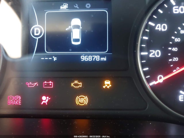 5XXGT4L30HG152941 KIA g 2.4 dohc gdi