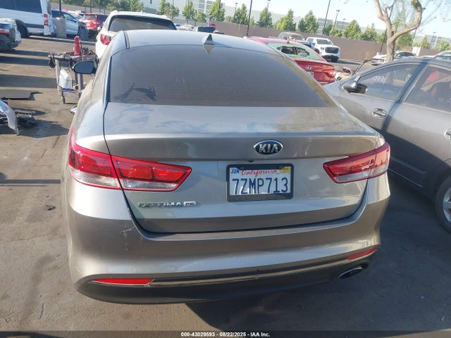 5XXGT4L30HG152941 KIA g 2.4 dohc gdi