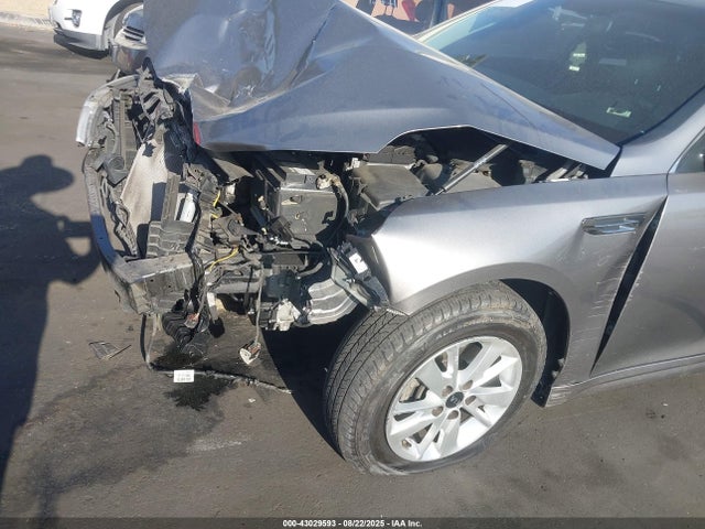 5XXGT4L30HG152941 KIA g 2.4 dohc gdi