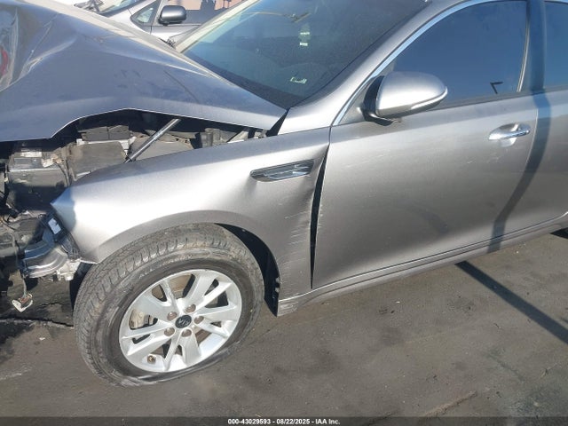 5XXGT4L30HG152941 KIA g 2.4 dohc gdi