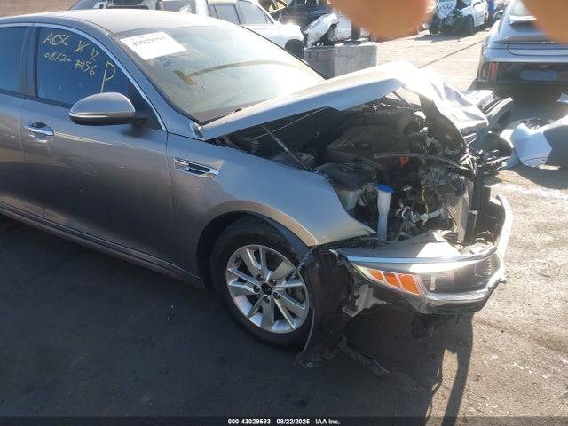 5XXGT4L30HG152941 KIA g 2.4 dohc gdi